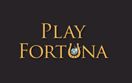 play fortuna мобильная версия